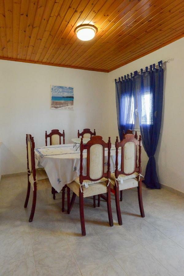 Villa Fantasea Plimmiri Extérieur photo