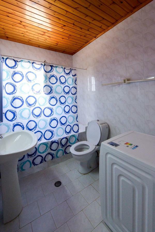 Villa Fantasea Plimmiri Extérieur photo